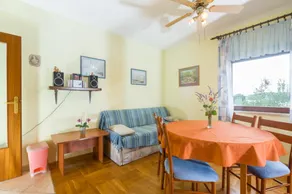 Apartment Ante A1 Bozava, Island Dugi otok - Image 2