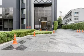 1 BR plus@42th FL /2-3 min walk to BTS MRT Ladprao - Image 5