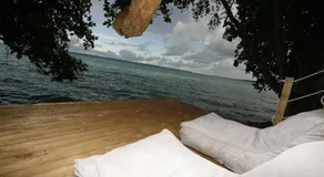 Hidden Cove Eco Retreat - Image 5