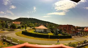 Balaton White House - Image 4