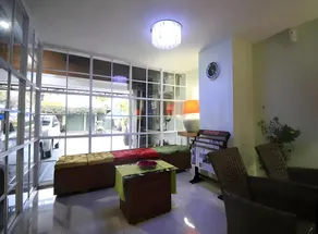 Sky Hotel Jogja - Image 2