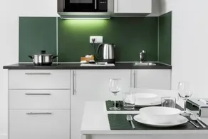Elizabeth Suites - Image 3