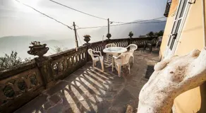 B&B Il Balcone sul Lago - Image 2