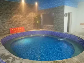 Qiaotou Hotel - Image 3