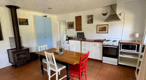 Pops Cottage - Image 3