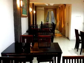 Walan Syariah Hotel - Image 4