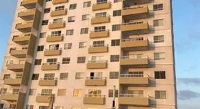 Vistalu - Amazing View Beach Apartment - Image 4