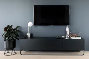 Super Luxury City Pad at Great Price - Image 3
