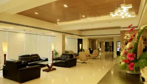 HOTEL FLAMINGO INN - Image 4