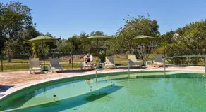 Quinta dos Tesouros - Image 3