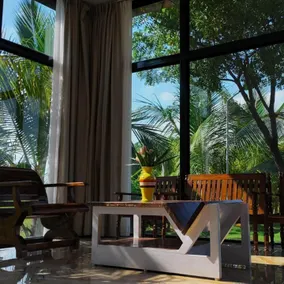 DestinMe Country Hills Resort - Image 4