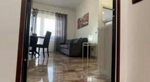 Henry Suite - Image 4