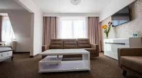 Hotel Pałacowa - Image 2