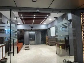 Hotel skml Grand - Image 5