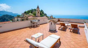 La Casa Dei Venti - Image 3