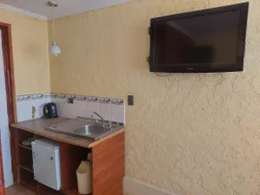 Hotel El Gallego - Image 5