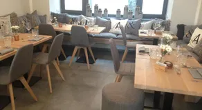Boutique-Hotel "Stilvoll" - Image 2