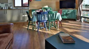 Lakeside Fishing Lodges - Image 3