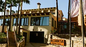 Alcaidesa Boutique Hotel - Image 4
