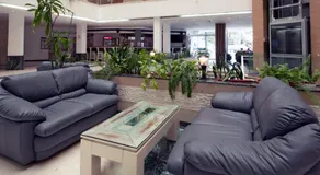 Luna Beach Hotel - All Inclusive - Image 5