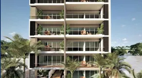 Cozy Beachfront PH Getaway - Image 3
