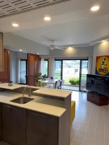 Peaceful 1BR APT Laguna Phuket - Image 5