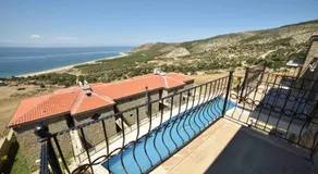 Limnos Otel - Image 4