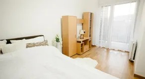 Apartman Dalija - Image 2