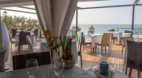 Hotel Marea - Image 2