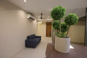 Hotel Rio Valley - Image 3