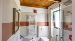 Agriturismo Casa del Principe - Image 4