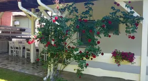 Rooms Lutra - Image 4