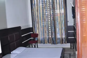 Hotel Maharaja - Image 2