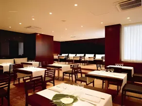 Hotel Principe di Piemonte - Image 4