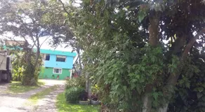 Hospedaje el Motilon - Image 5