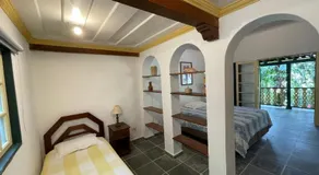 Casas Aguas Cantantes - Image 2