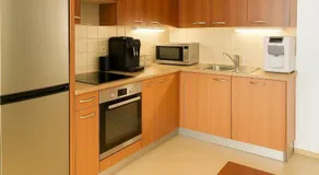 INDRAM luxury suites by the sea - Image 3