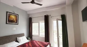 Hotel Ganpati place - Image 2