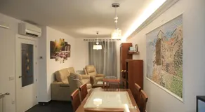 APARTAMENTOS LA VEREDA - Image 3
