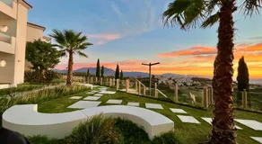 Blue Sunrise Penthouse - Manilva - Image 2