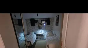 Jolie maison au calme proche paris! - Image 4