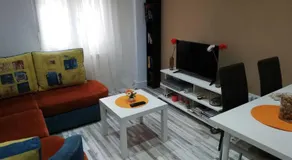 Alojamiento Acuarela - Confort junto al centro - Image 2