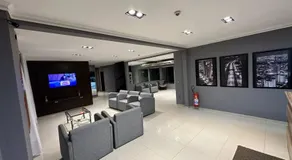 Hotel Talismã - Image 5