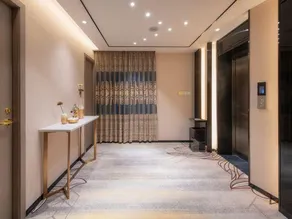 Longfeng Hotel - Image 5