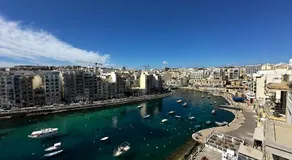 86 Spinola Bay - Image 3