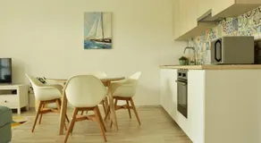 Inn Lelle - Image 2