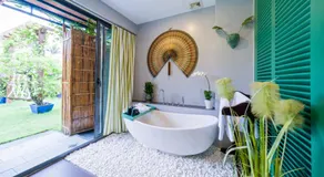 Lavini Hoian Boutique Villa - Image 2