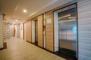 HT9 Hotel - Image 5