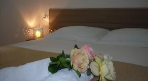 B&B Mare Blu - Image 2