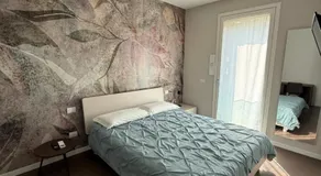 Residenza San Rocco - Image 3